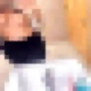 Rosemarie, 31 ans, connectée à Ollainville pour un rencontre sexe