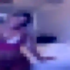 Catherine, femme de 38 ans propose rencontre sexe à Ombrée d'Anjou