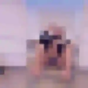 Helene, fille de 34 ans veut rencontre sexe à Ombrée d'Anjou