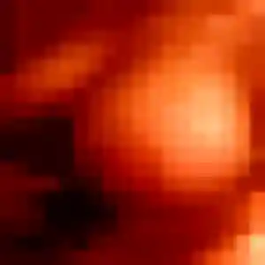 Photo sexy de Judith, 36 ans à Ombrée d'Anjou - rencontre coquine