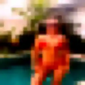 Ava, femme de 35 ans propose rencontre sexe à Orée d'Anjou