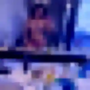 Photo privée de Celine, 39 ans à Orée d'Anjou - rencontre sans lendemain