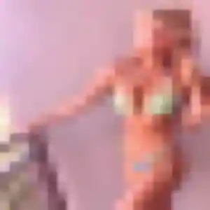 Charline, 26 ans, veut un rencontre sexe à Orée d'Anjou