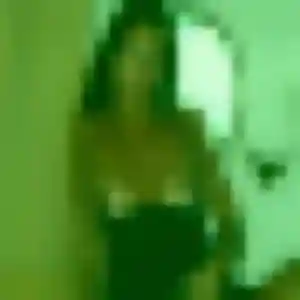 Isabelle, 38 ans, disponible à Orée d'Anjou pour une rencontre coquine