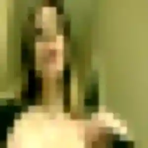 Profil de Katia à Orée d'Anjou (32 ans) - rencontre sexe anonyme