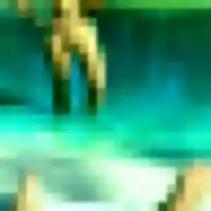 Prisca (40 ans) à Orée d'Anjou cherche un rencontre sexe ce soir