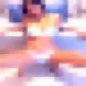 Rejoins Karen, 19 ans à Orgeval en t'inscrivant