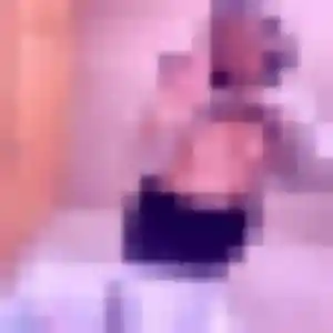 Photo perso de Kawtar, 23 ans à Orgeval - plan discret