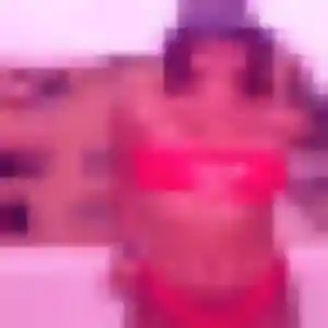 Belle Noura, 44 ans à Orgeval - voir sa photo