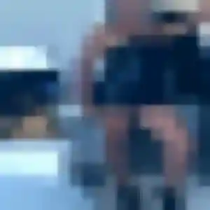 Audrey, fille de 34 ans propose rencontre sexe à Orly