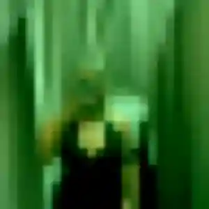 Rejoins Elodie, 26 ans à Orly gratuitement