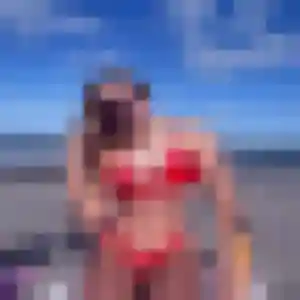 Photo sexy de Estelle, 28 ans à Orly - rencontre coquine