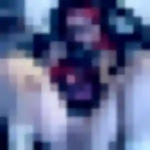 Karine, 38 ans, connectée à Orly pour une rencontre coquine