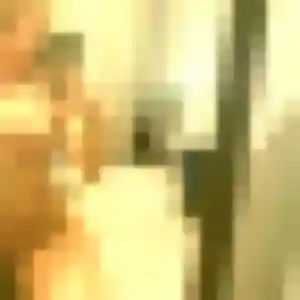 Salima, 42 ans, connectée à Orly pour un rencontre sexe
