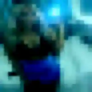 Valentina, 43 ans, disponible à Orly pour un rencontre sexe