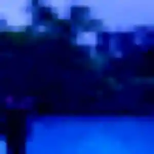 Deborah, fille de 45 ans cherche rencontre sexe à Ormesson-sur-Marne