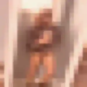 Graziella, 24 ans, cherche un rencontre sexe à Ormesson-sur-Marne
