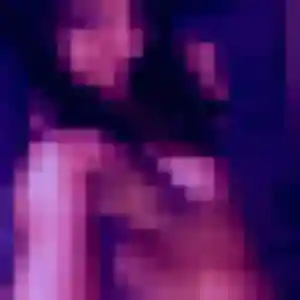 Photo sexy de Pascale, 40 ans à Ormesson-sur-Marne - rencontre sans lendemain