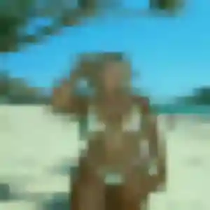 Charmante Prisca, 42 ans à Ormesson-sur-Marne - la contacter
