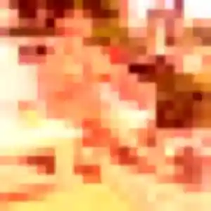 Prisca (31 ans) à Orsay cherche un rencontre sexe ce soir