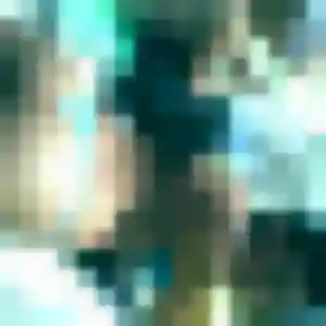 Profil de Delia à Orvault (35 ans) - rencontre sexe discret