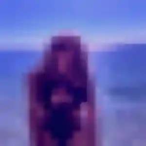 Photo privée de Tiffany, 31 ans à Orvault - rencontre sans lendemain