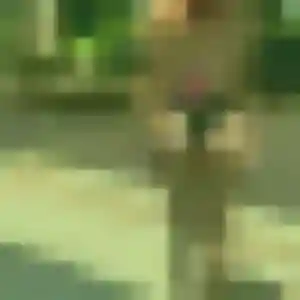 Amel (19 ans) à Osny attend une rencontre rapidement