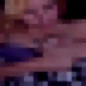 Sexy Axelle, 31 ans à Osny - voir sa photo