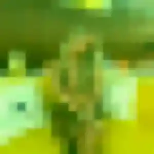 Photo perso de Berengere, 37 ans à Osny - rencontre coquine