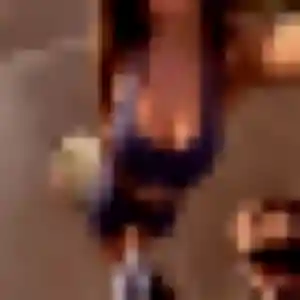 Melodie, femme de 39 ans propose rencontre sexe à Osny