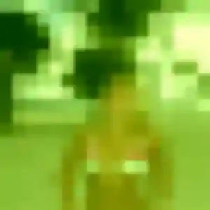 Sixtine, 23 ans, disponible à Osny pour un rencontre sexe