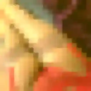 Eugenie, 19 ans, en ligne à Othis pour un rencontre sexe