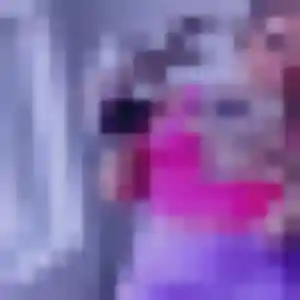 Phoebe, 20 ans, en ligne à Othis pour une rencontre coquine