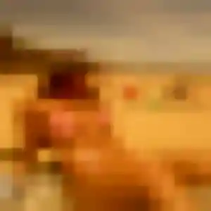 Photo de Sibylle à Othis (26 ans) - rencontre sexe gratuit