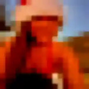 Joanne de Oudon, 41 ans - rencontre sexe discret