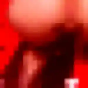 Maya, femme de 23 ans cherche rencontre sexe à Oudon