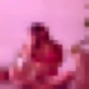 Xena, 36 ans, cherche un rencontre sexe à Oudon