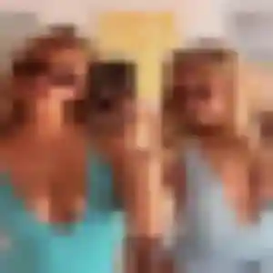 Jolie Catherine, 39 ans à Ouistreham - voir sa photo