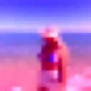 Photo exclusive de Inaya, 37 ans à Ouistreham - rencontre sans lendemain