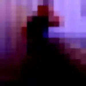 Laurence, 41 ans, cherche un rencontre sexe à Ouistreham