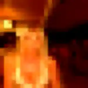 Jolie Lola, 44 ans à Ouistreham - la contacter