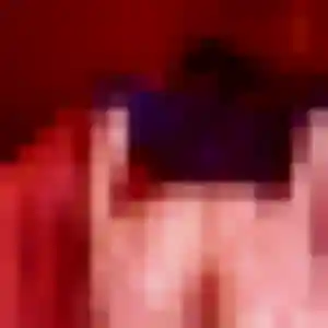 Photo de Maeva à Ouistreham (40 ans) - rencontre sexe anonyme