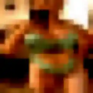 Profil de Dana à Ozoir-la-Ferrière (39 ans) - rencontre sexe gratuit