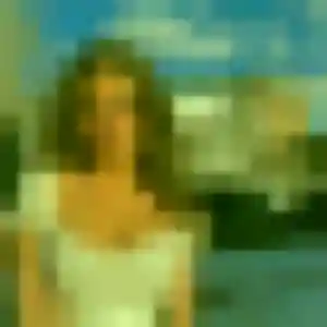 Contacte Olga, 21 ans à Ozoir-la-Ferrière en privé