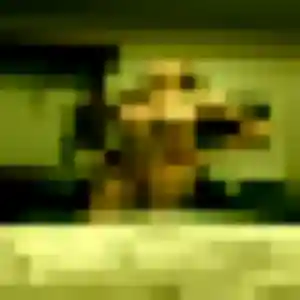 Photo de Solene à Ozoir-la-Ferrière (39 ans) - rencontre sexe gratuit