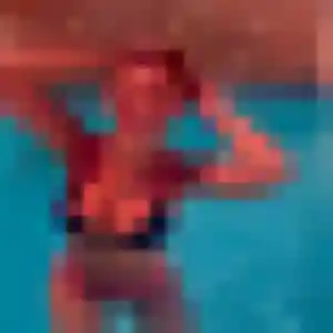 Clotilde de Pacy-sur-Eure, 32 ans - rencontre sexe sans lendemain