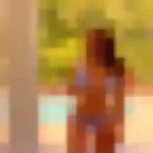 Charmante Florence, 41 ans à Pacy-sur-Eure - voir sa photo