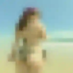 Karen (22 ans) à Pacy-sur-Eure propose un rencontre sexe aujourd'hui