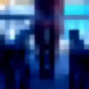 Photo privée de Nicole, 43 ans à Pacy-sur-Eure - plan discret