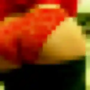 Anna, fille de 39 ans propose rencontre sexe à Paimbœuf